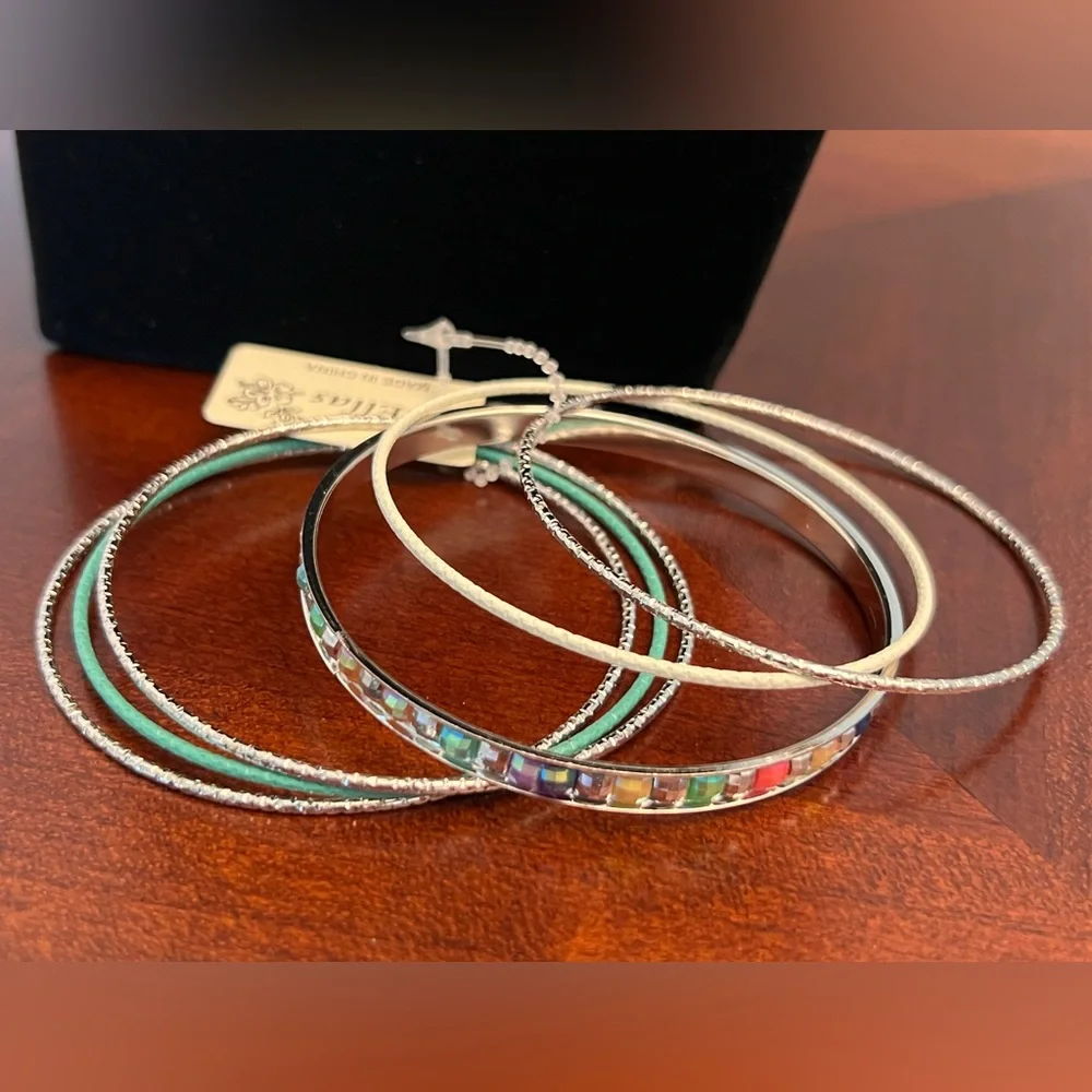 The hat says it all, Blessed! - Picture 4 of 5